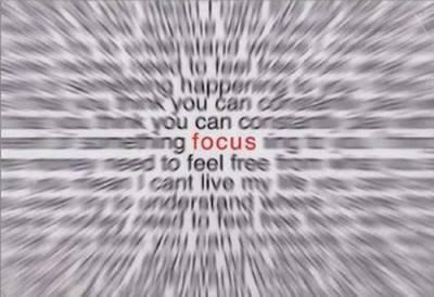 j'aime pas les focus et vous vous aimez??